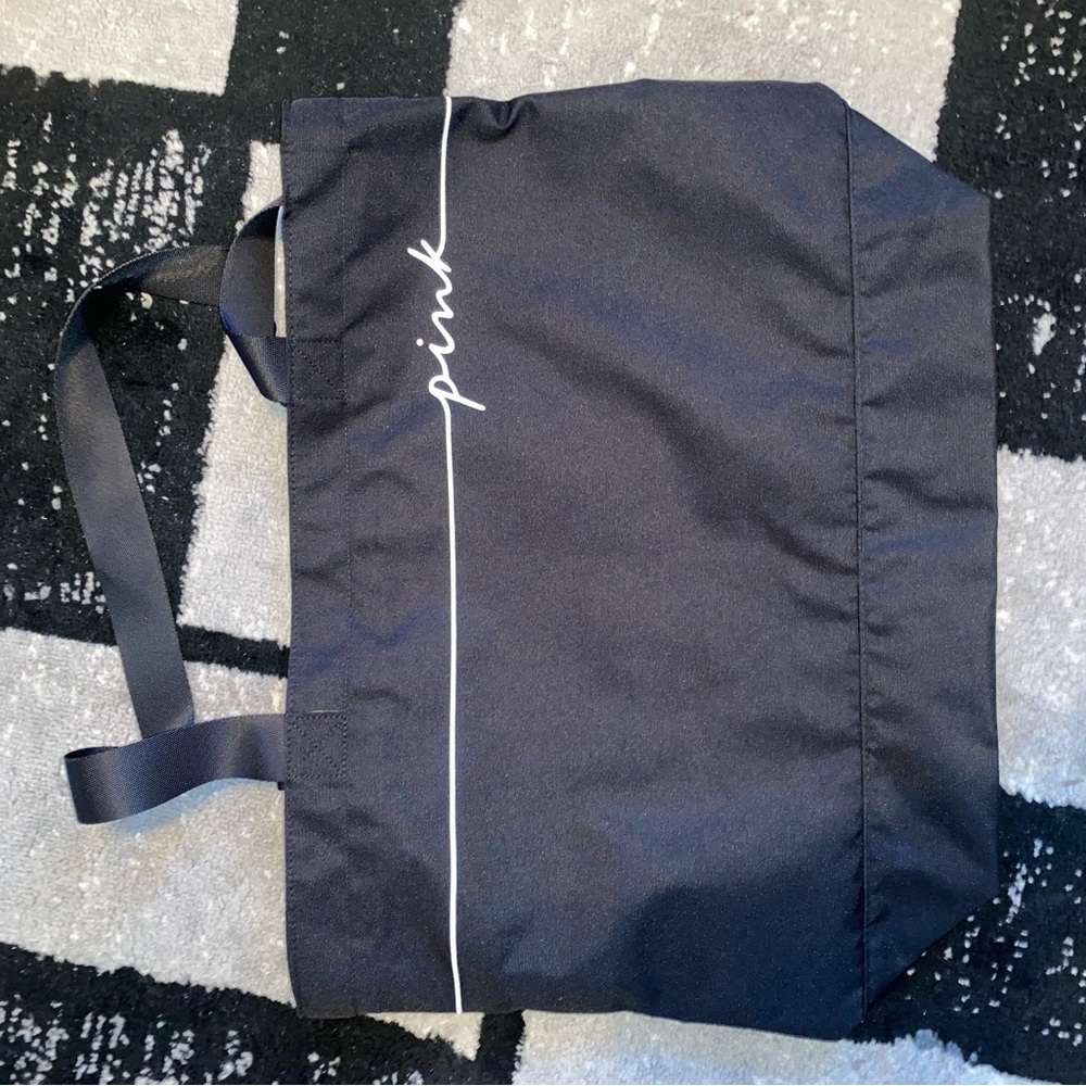 PINK by Victoria’s Secret tote bag